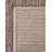 Indoor Rug-318285638
