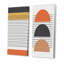 Creative Creative Designs in Retro Colors V - ensemble de 2 impressions-1534535775-1534536608