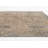 Bungalow Rose Campisi Traditional Oriental Polyester Blue Area Rug-278372613