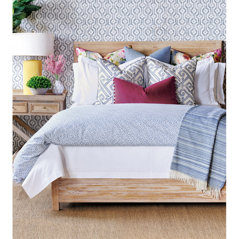 Sweetness Coverlet, King Coverlet