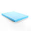 Surmatelas en mousse viscoélastique gélifiée 4 po-951249702
