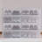 Madeehah 16 Pair Stackable Shoe Storage Box