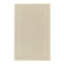 Bee Waffle Bath Rug-70119381-88586873