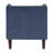 Modern Accent Chair-1030942894