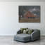 Nuit sombre et orageuse-2131243016