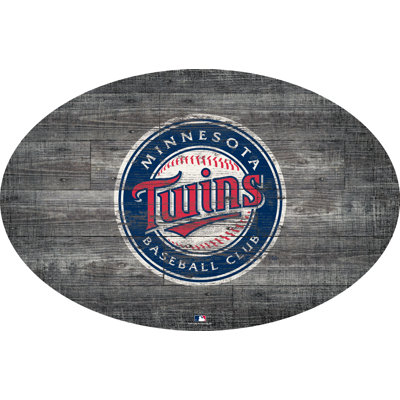 Modern Entertainment Wall Decor