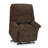 Kilgo Upholstered Lift Assist Power Recliner-1947329278