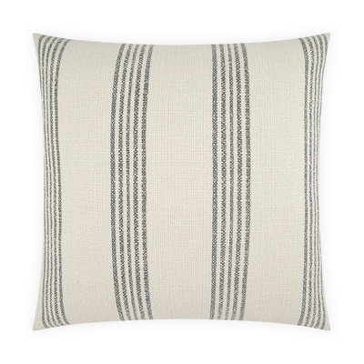 Hillcrest Throw Pillow