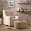 Kiwi Gliding Ottoman-786793487-786793473