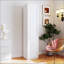 Armoire de cuisine