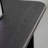 Minimalist Solid Wood Console Table-106325165