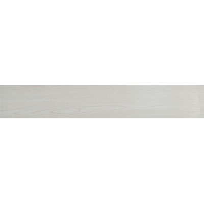 Ascent 2.5 mm Thick 6 " W x 36 " L Vinyl plank