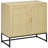 Accent Cabinet