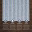 Tapis ivoire et bleu Joris-962727548