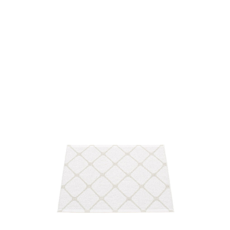 Rex Geometric Indoor / Outdoor Rug, Rectangle 2' x 2'3"