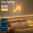 LED Dimmable Night Light