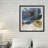 " Blue Note I "-867607064