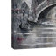 Venice Charm II by Isabella Karolewicz - Wrapped Canvas Print-322121750