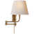 Antique Burnished Brass is unavailable