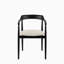 49cm H Upholstered Low Back Armchair-390335182-390335216