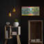 «Cutiness Linough» par Dean Russo-1512958352