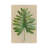 Oasis II by Tava Studios - Wrapped Canvas Painting-346396252