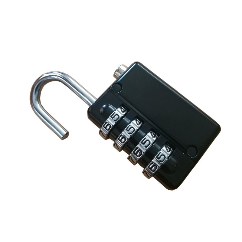 FixtureDisplays Padlocks