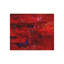 Richter Scale Painting by Chelsea Art Studio-26678299-26678300