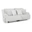 Matherly 2-Piece Sectional Loveseat-111134812