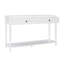 Console Birkley