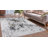 Abstract Indoor Rug-1732410717