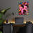 " Androids " by Abstract Graffiti-733497506