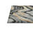 Indoor Rug-753257997