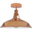 Semi Flush Mount-1465777080