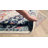 Ramsay Southwestern Indoor Rug-1254893290