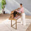 Transformer Table To Desk - Single Unit