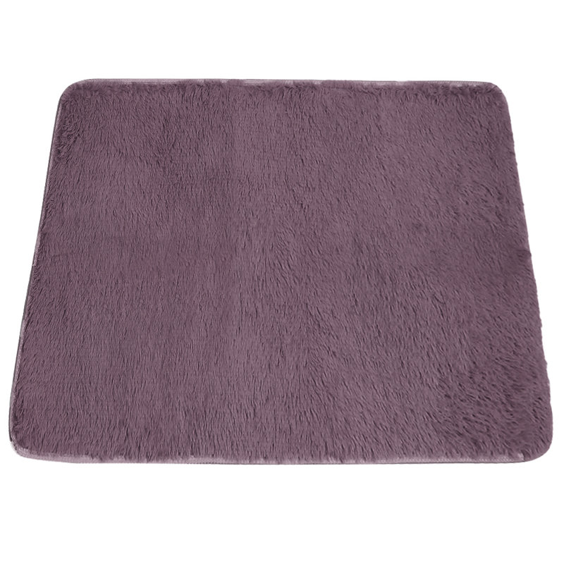 Laeff Indoor Rug, Rectangle 5' x 6'6'