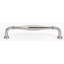 Charlie Appliance Pull-5224679-125002331