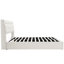 Cartina Bed-823968741-823968667