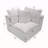 WI-010-WHITE-LR