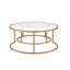 Table gigogne 2 Modern
