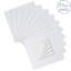 Nicola Spring - Picture Mounts-55959895-55857273