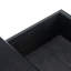 Table de bout avec rangement Pagel-1418763515