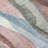 Machine Washable Indoor/Outdoor Xhevrie Salmon Rug-1074526297