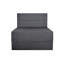 Rilie Sofa Bed-791483689-791035139