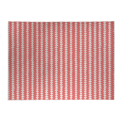 Tapis de cuisine Tribal