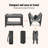 Dream On Me Ezgo Portable Playard-108653289