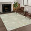 Tapis intérieur / extérieur lavable à la machine Chantille ACN2676 Global-42061732-42061741