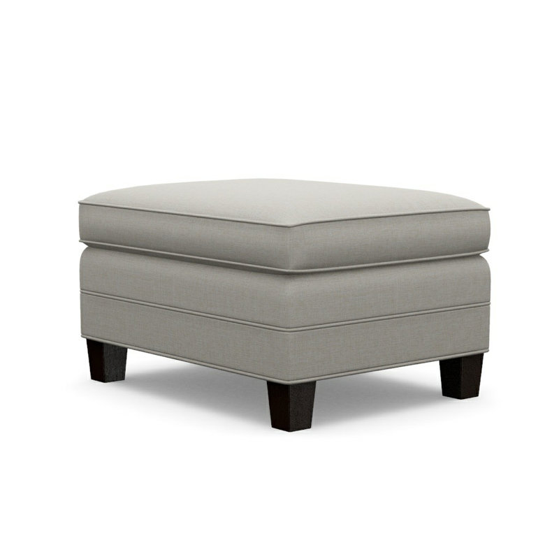 Renee Ottoman, Java, Twale 721040