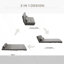 Fauteuil convertible-485733934-481112775